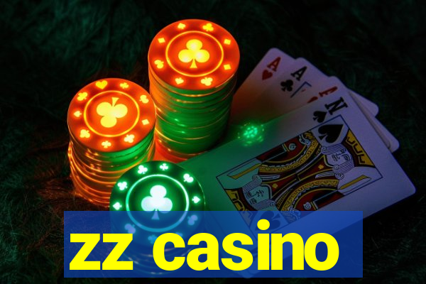 zz casino